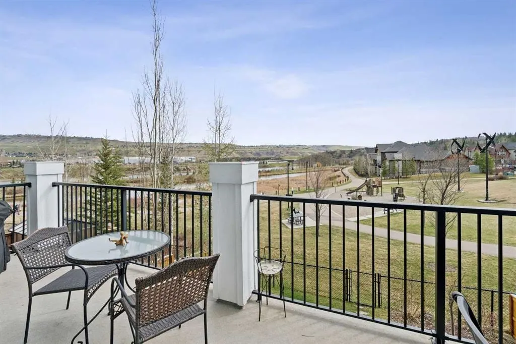 14 Riviera View — photo 3
