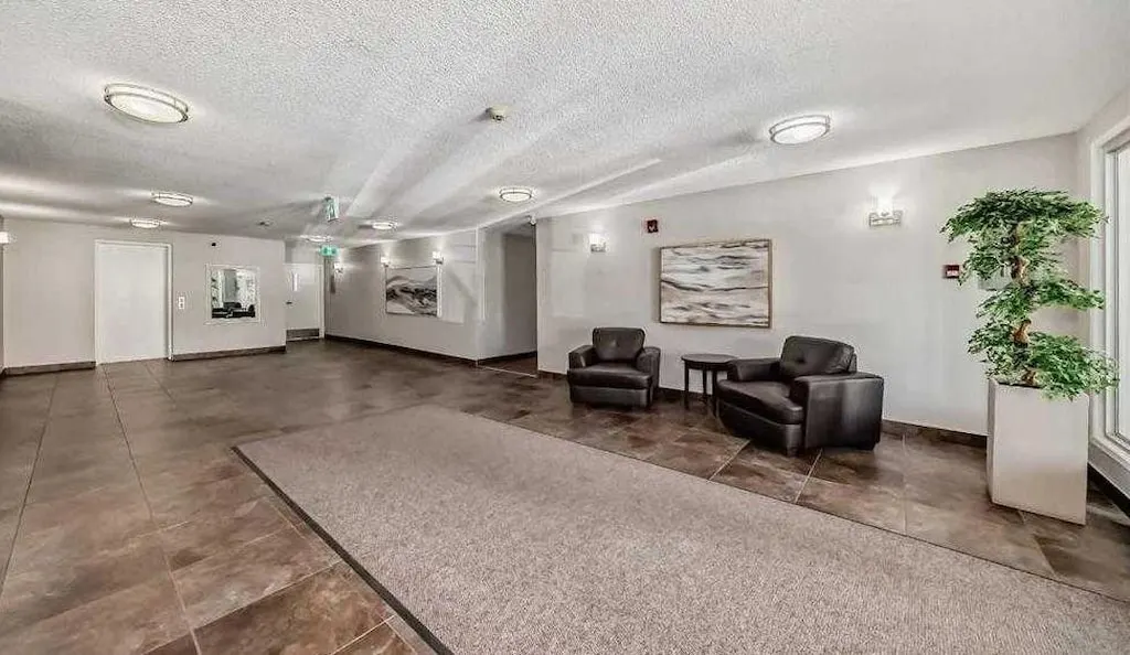 2211 29 Street SW #217 — photo 2