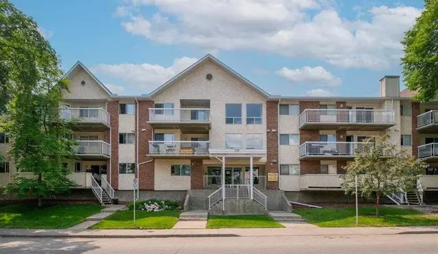 2211 29 Street SW #217