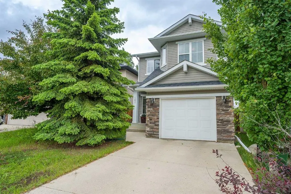 161 Everoak Gardens SW — photo 3
