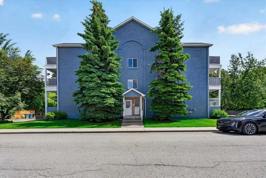 6148 Bowness Road NW #202 — photo 3