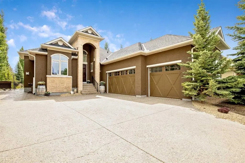 150 Cimarron Drive — photo 1