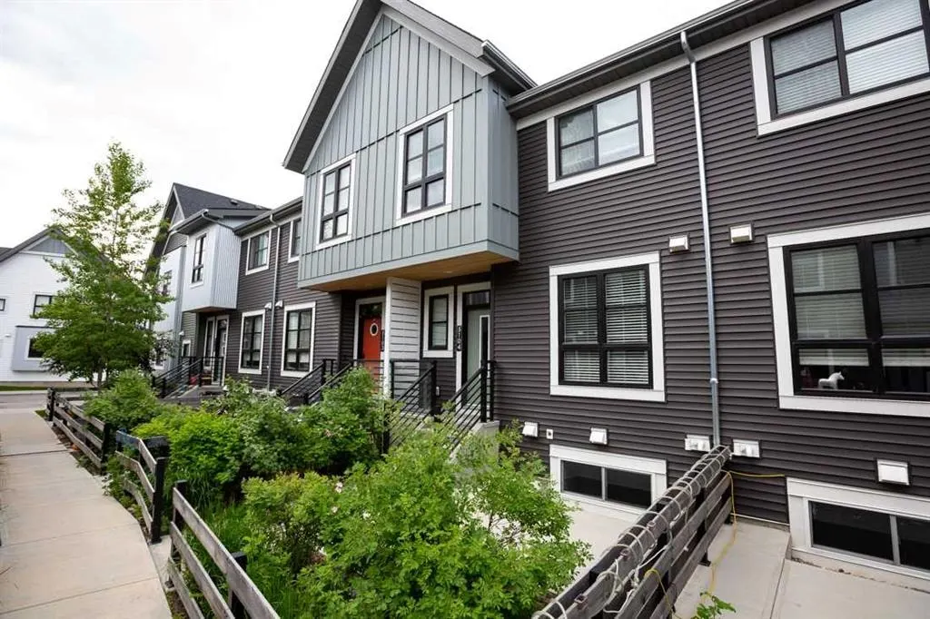 100 Walgrove Court SE #5104 — photo 2