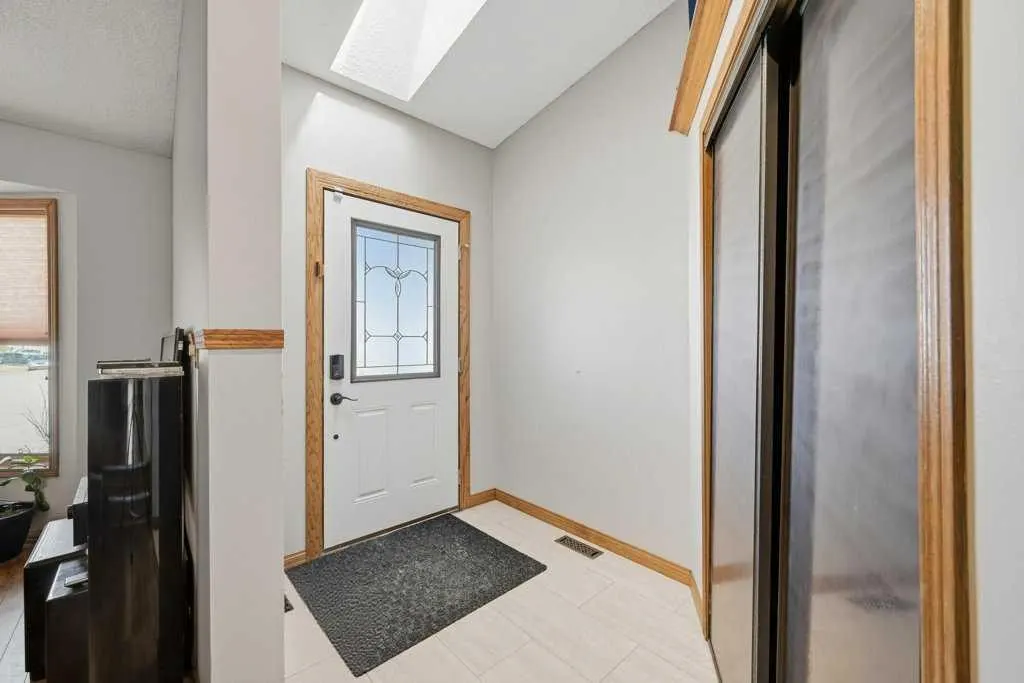 119 Macewan Meadow Way NW — photo 3