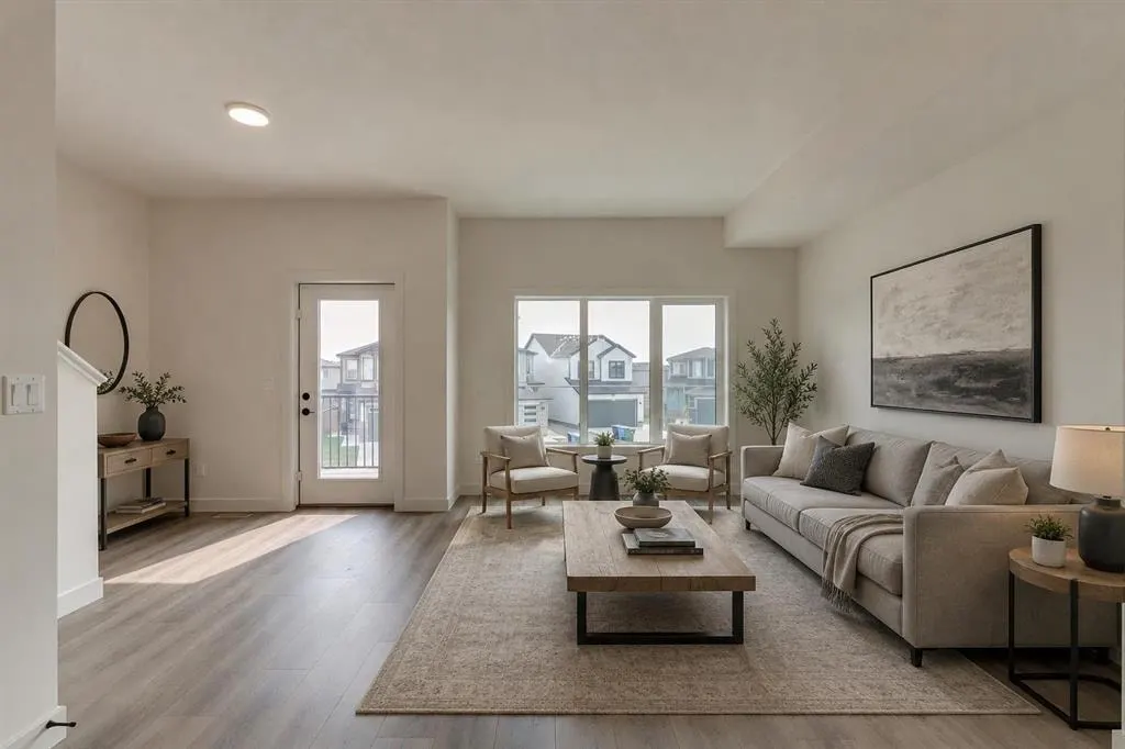 195 Belvedere Drive SE #802 — photo 2