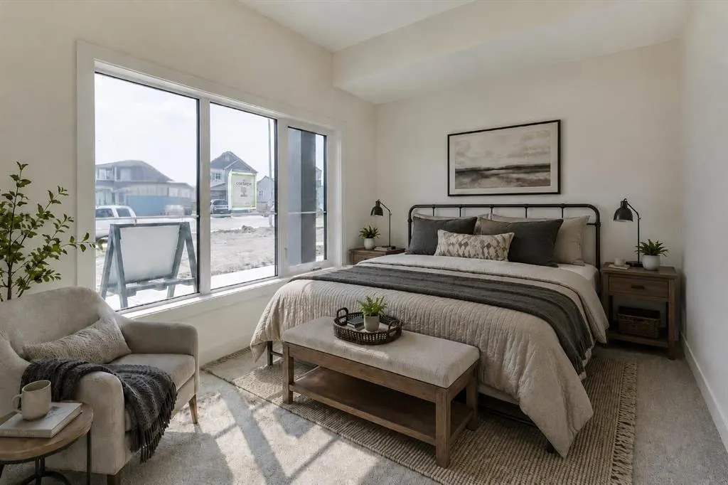 195 Belvedere Drive SE #802 — photo 3