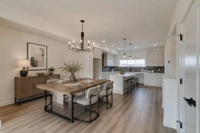 195 Belvedere Drive SE #802