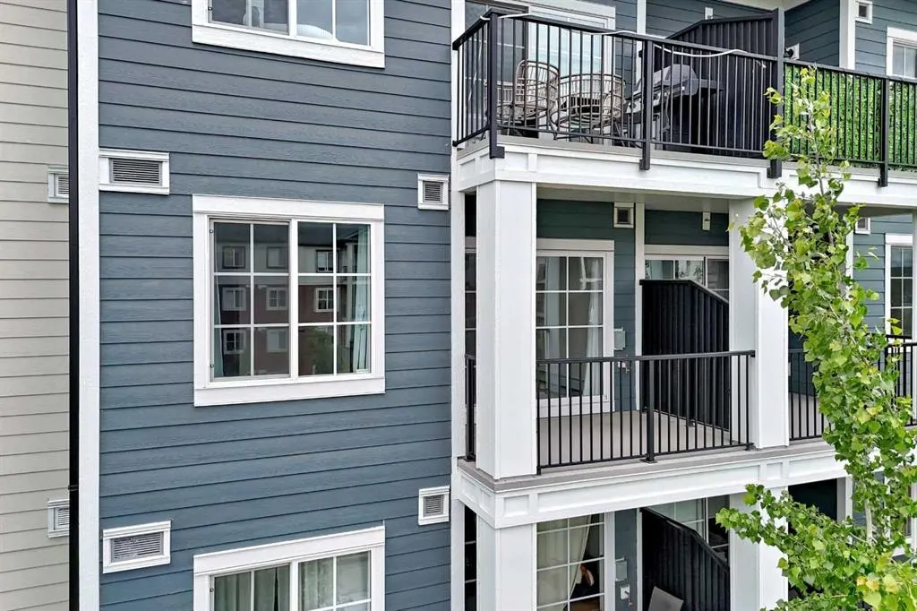 151 Legacy Main Street SE #8306 — photo 2