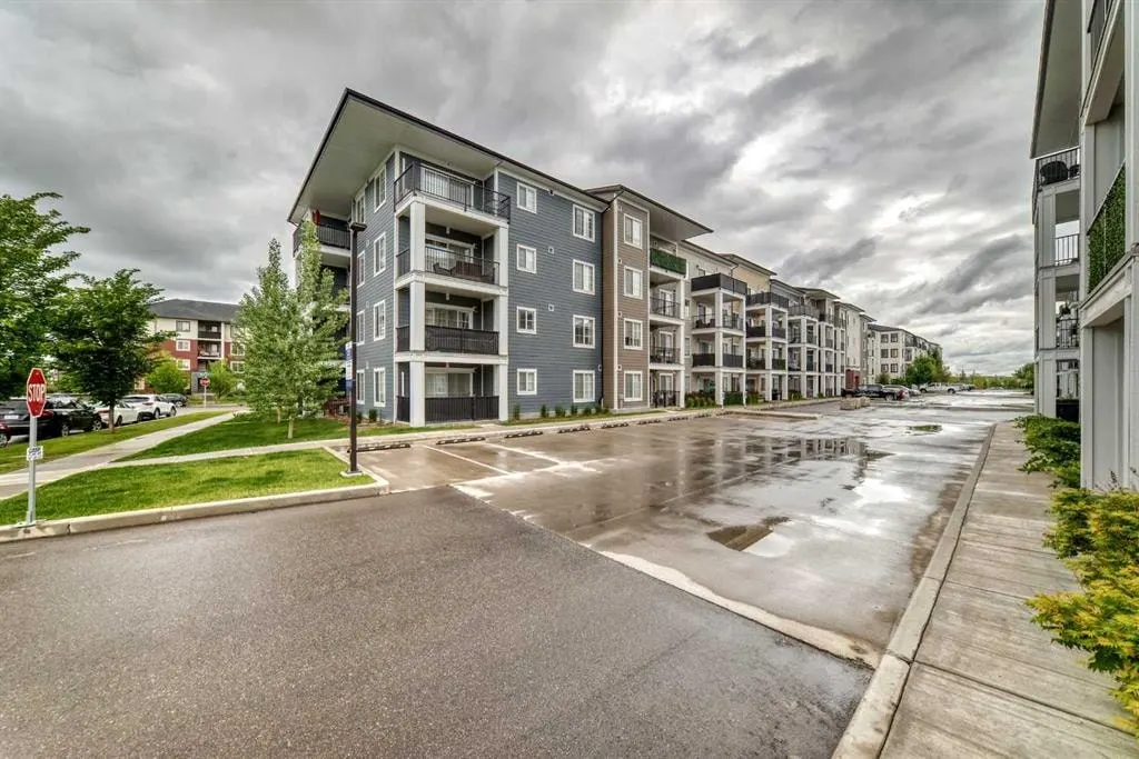 151 Legacy Main Street SE #8306 — photo 3