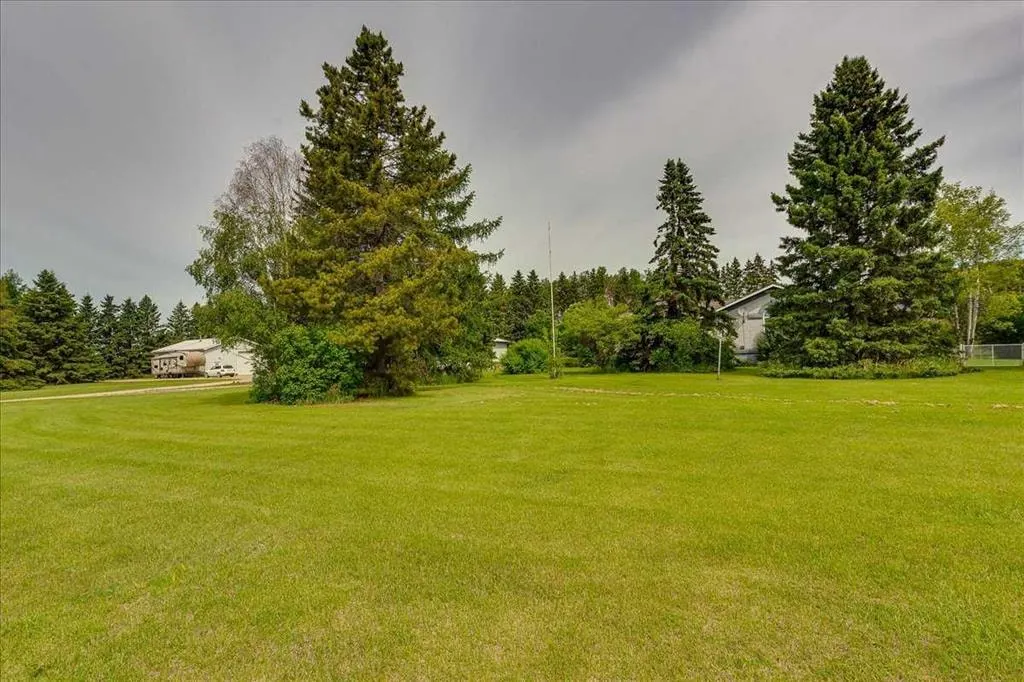 29104 Highway 27 — photo 2