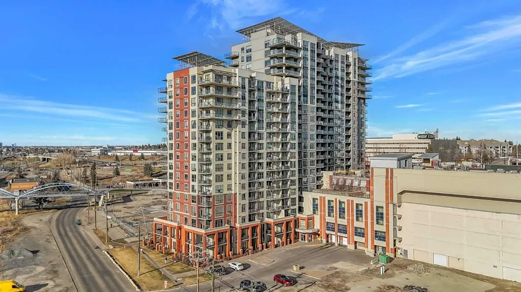 8710 Horton Road SW #617 — photo 1