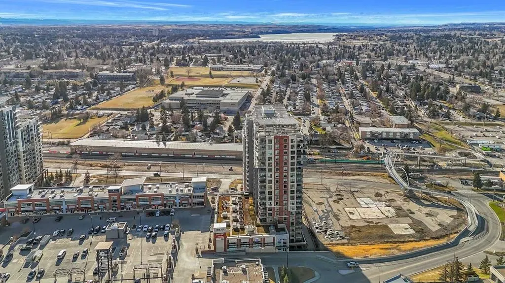 8710 Horton Road SW #617 — photo 2