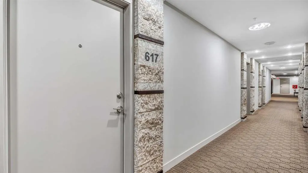 8710 Horton Road SW #617 — photo 3
