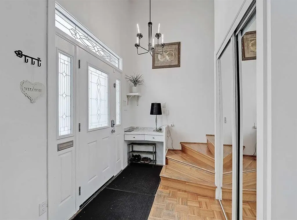 247 Simons Road NW — photo 2