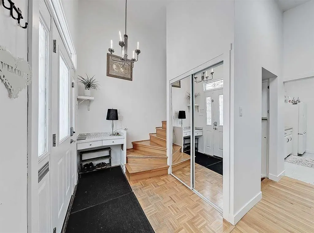 247 Simons Road NW — photo 3