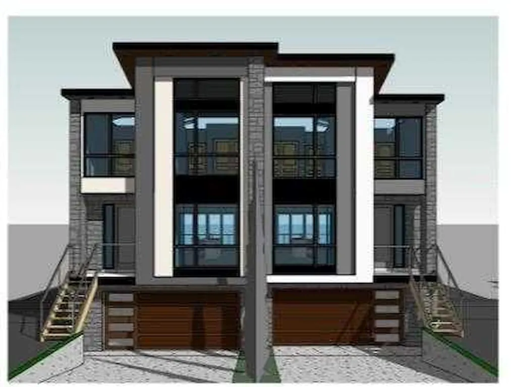 2022 21 Avenue — photo 2