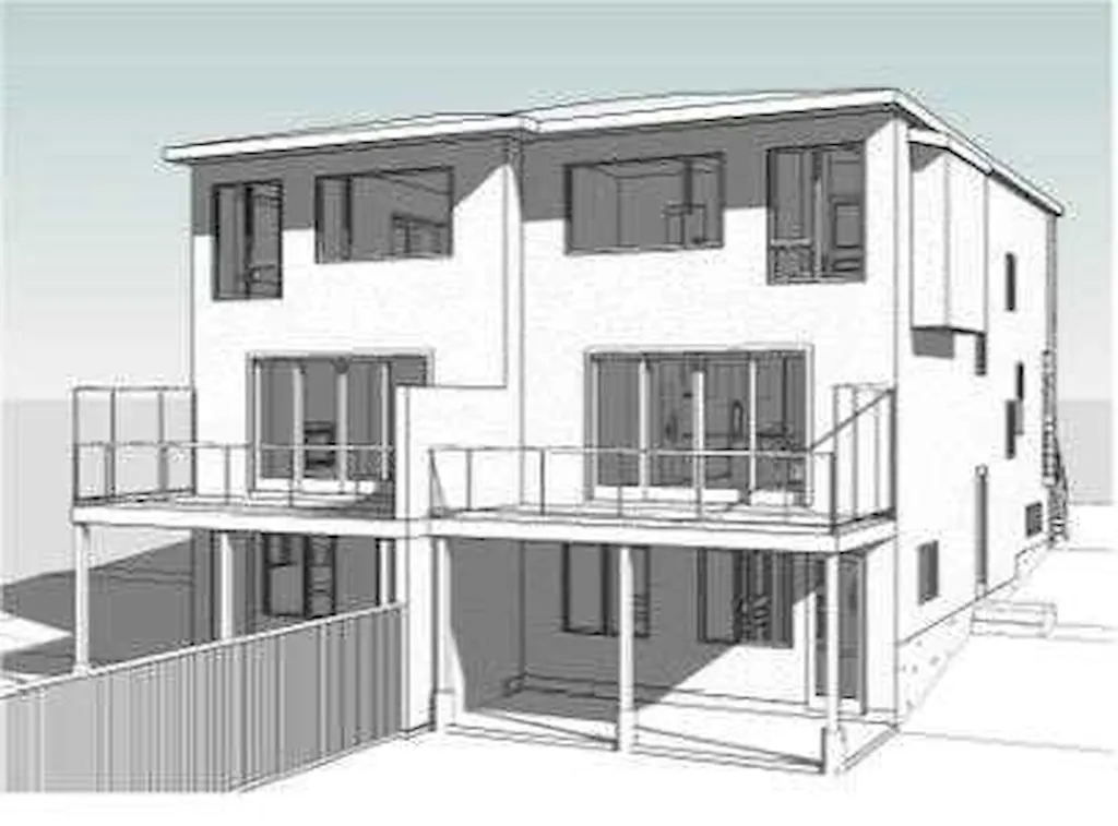 2022 21 Avenue — photo 3