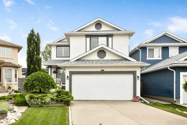 117 Millview Park SW