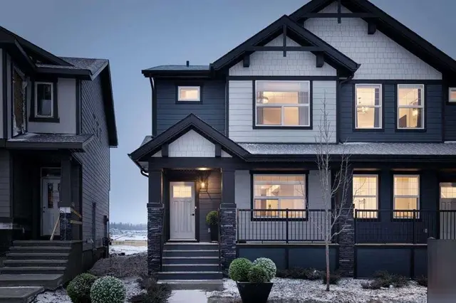 640 Legacy Circle SE