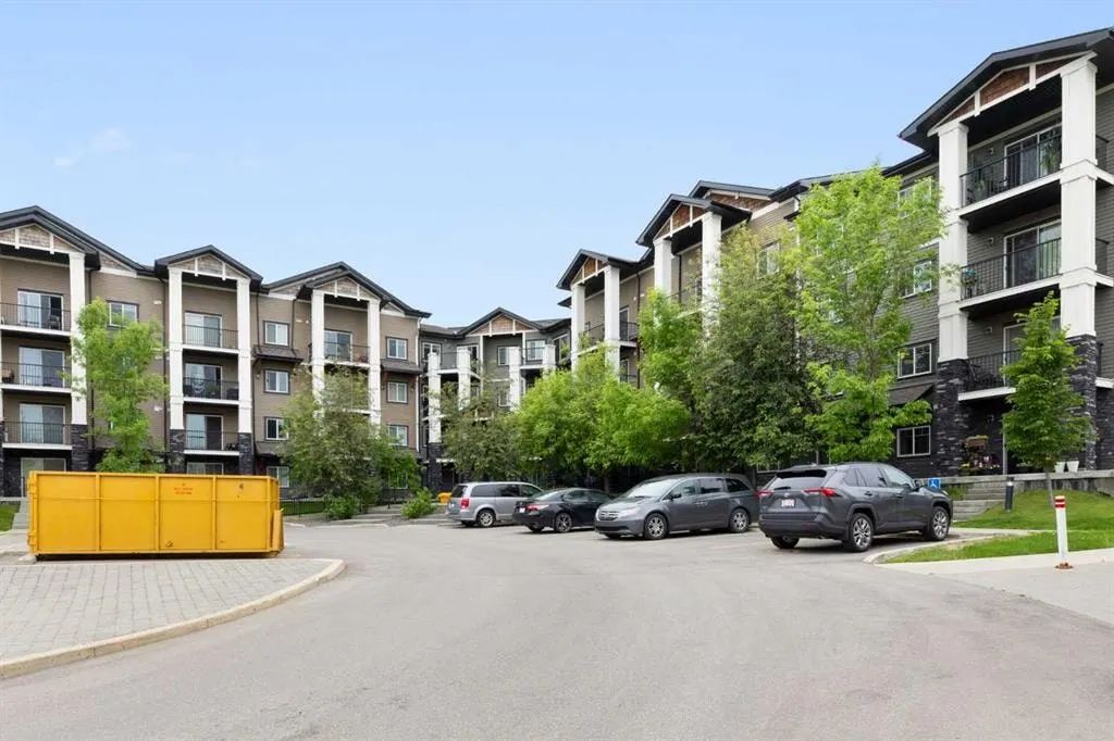 175 Panatella Hill #2417 — photo 3