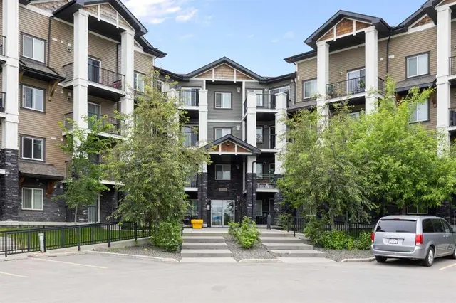 175 Panatella Hill #2417