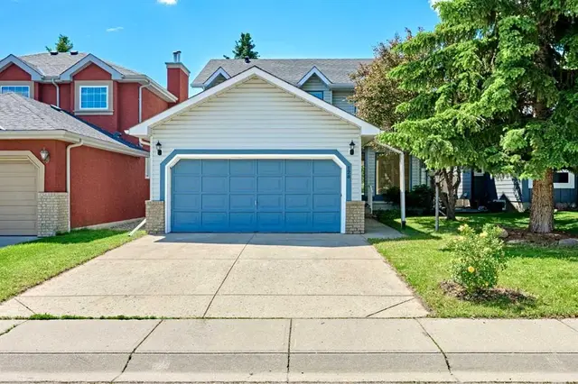 128 Shawbrooke Close SW