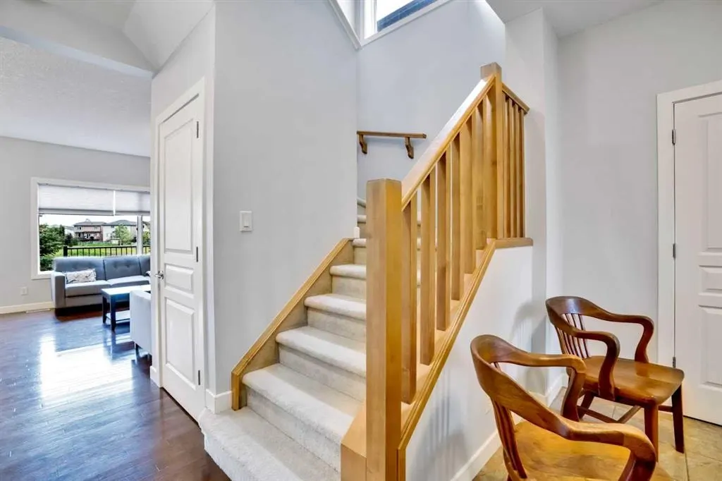 1728 Luxstone Drive SW — photo 3