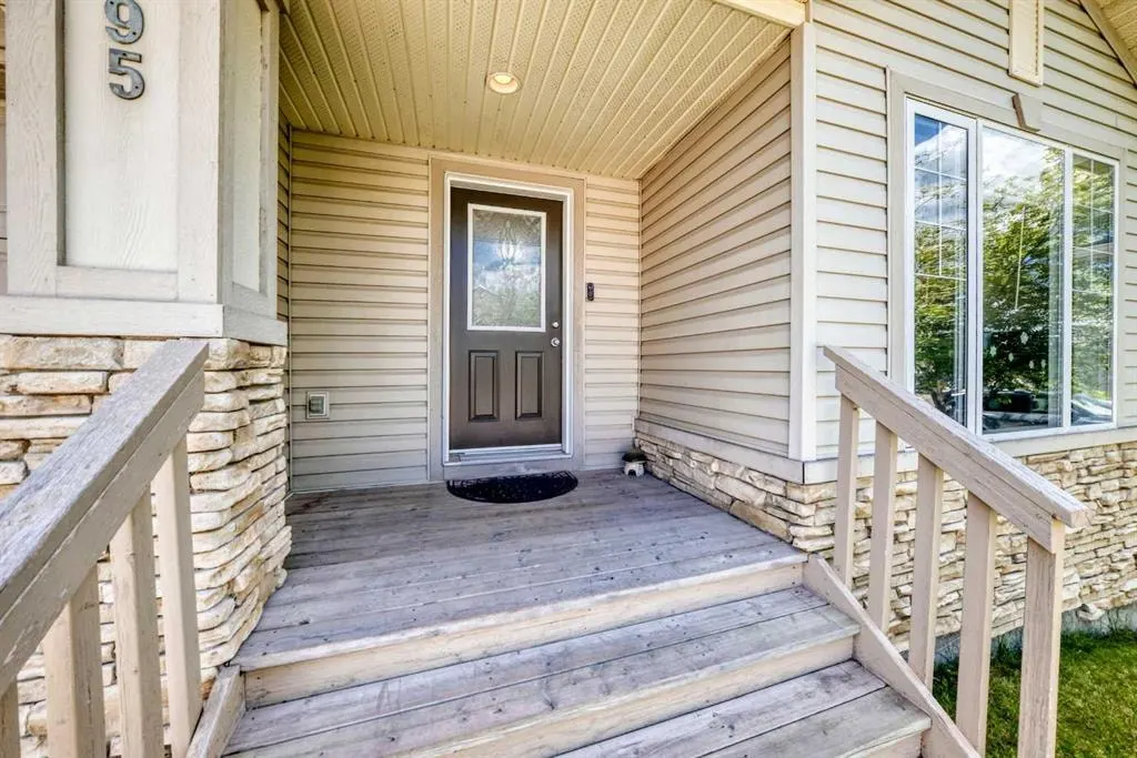 95 Rockledge Terrace NW — photo 3