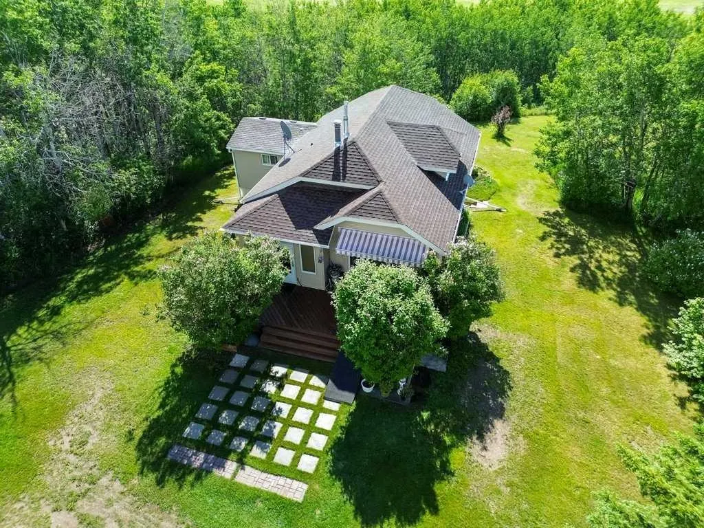 35321 Range Road 242 — photo 3