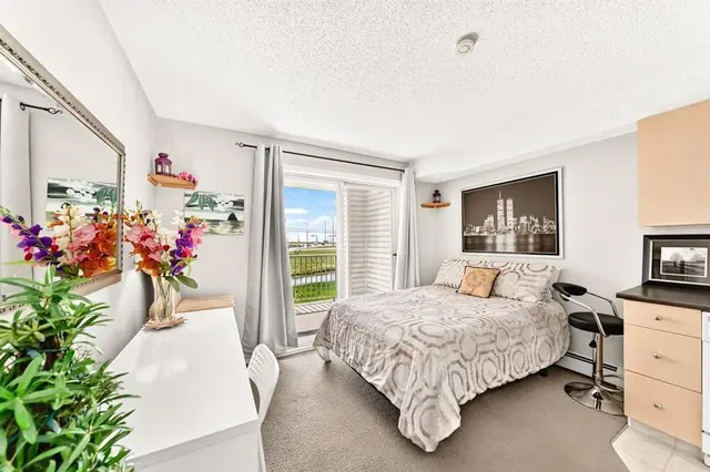1620 70 Street SE #4310