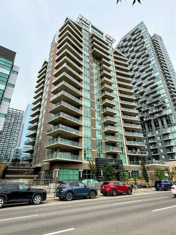 530 12 Avenue SW #505 — photo 2