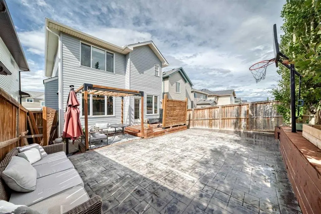 53 Sage Berry Link NW — photo 2