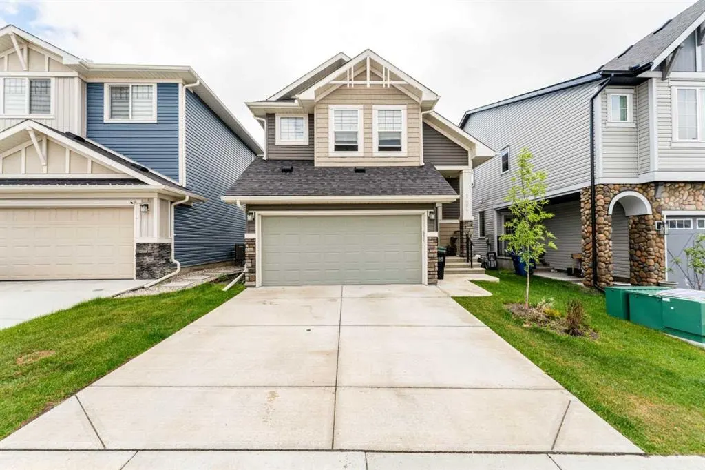 1484 Bayview Point SW — photo 2