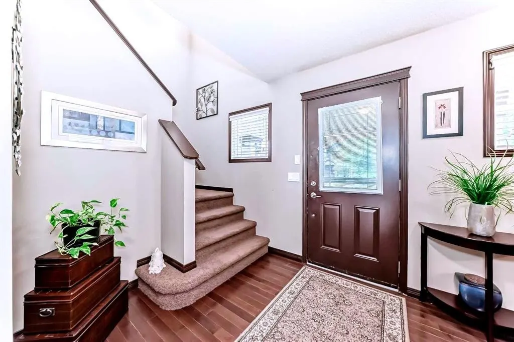 273 Chaparral Valley Drive SE — photo 3