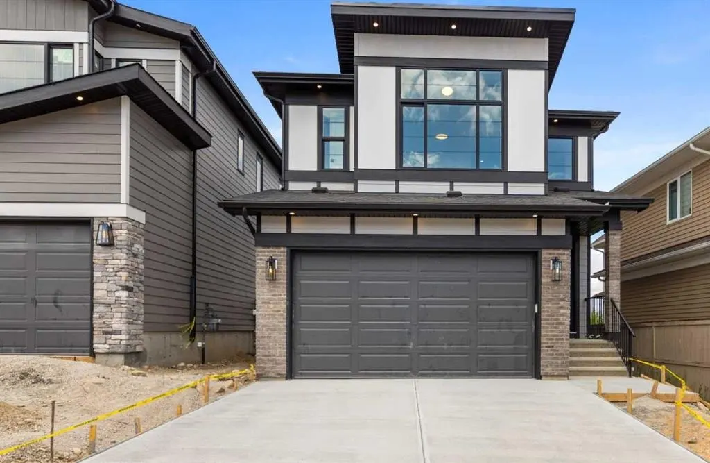 50 Patterson Rise SW — photo 1