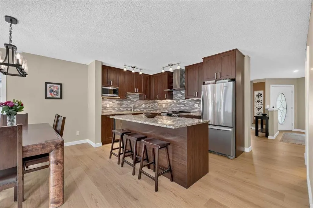 67 Hidden Ranch Terrace NW — photo 2