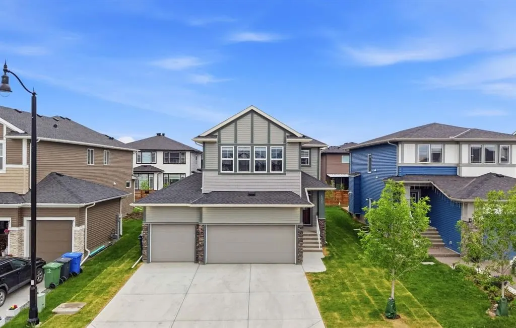 432 Dawson Circle — photo 2