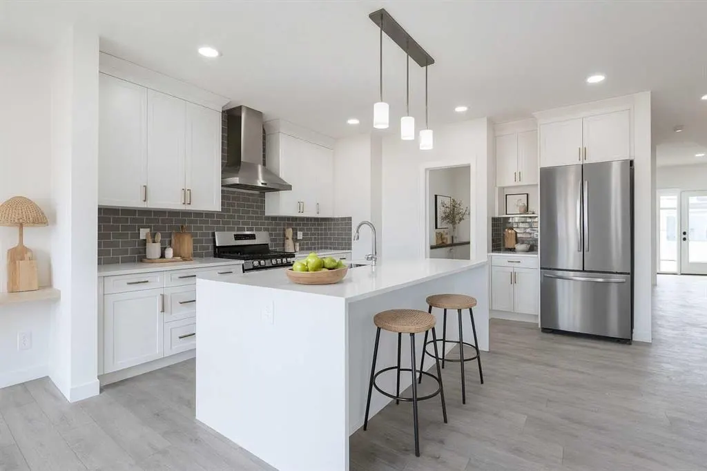 59 Amber View — photo 1