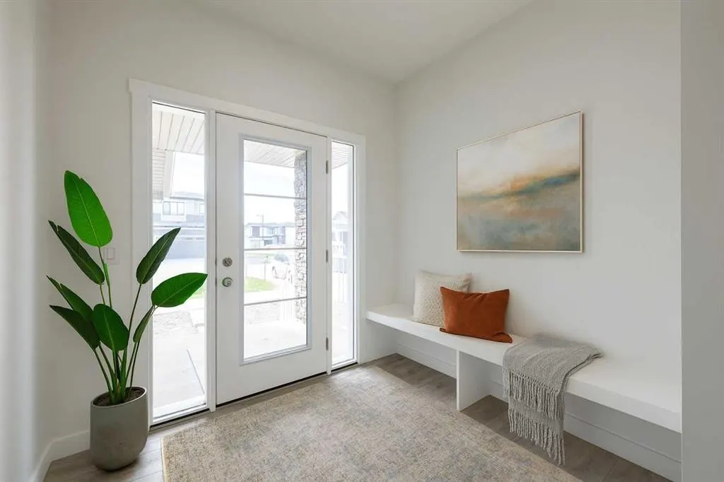 59 Amber View — photo 2