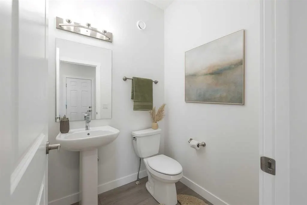 59 Amber View — photo 3