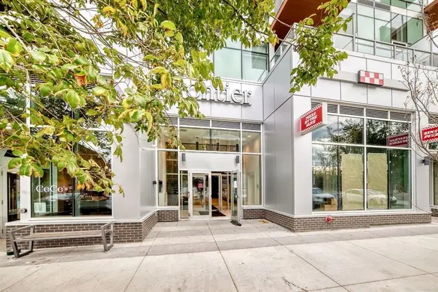 110 18A Street NW #201