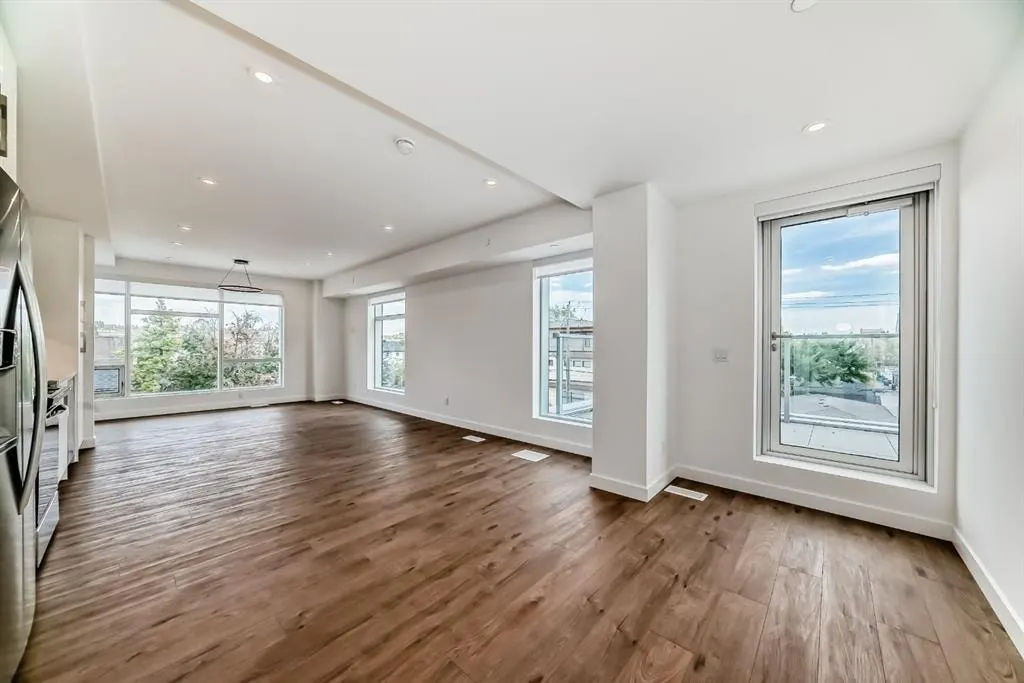 110 18A Street NW #260 — photo 3