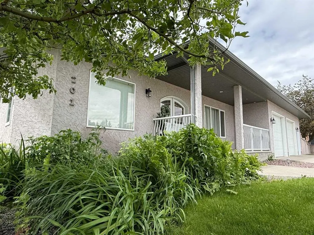 201 Aspen Way — photo 3