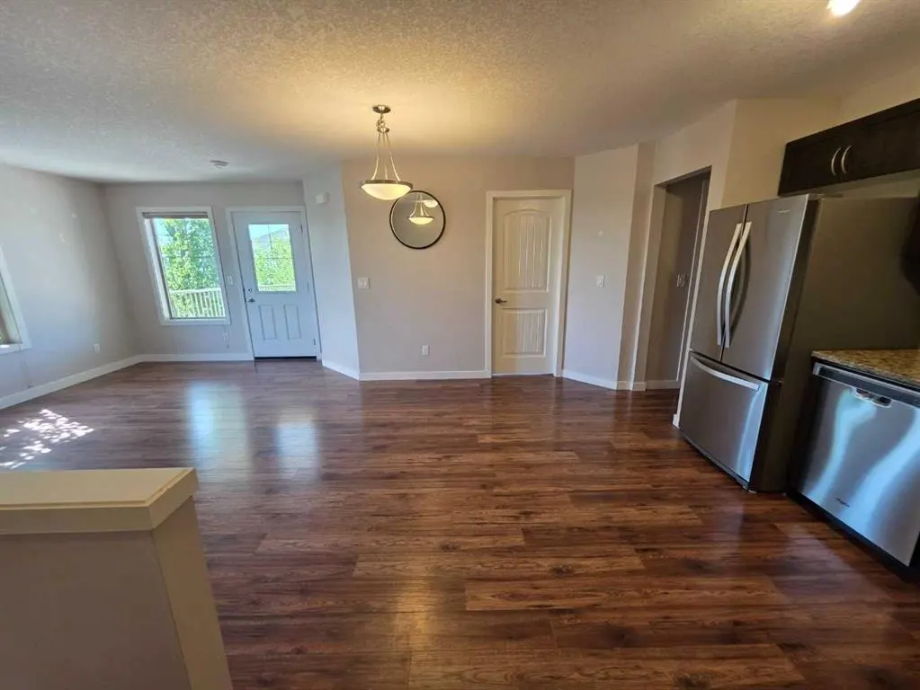 250 Sage Valley Road NW #1707 — photo 3