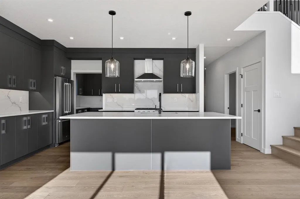 709 Dawson Common — photo 2