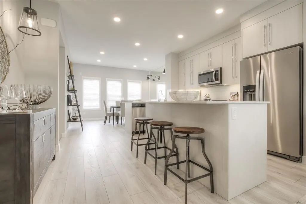 134 Rangeview Path SE — photo 3