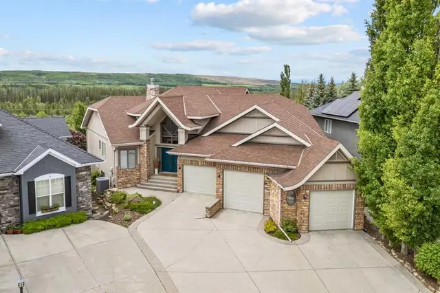 13 Discovery Rise SW