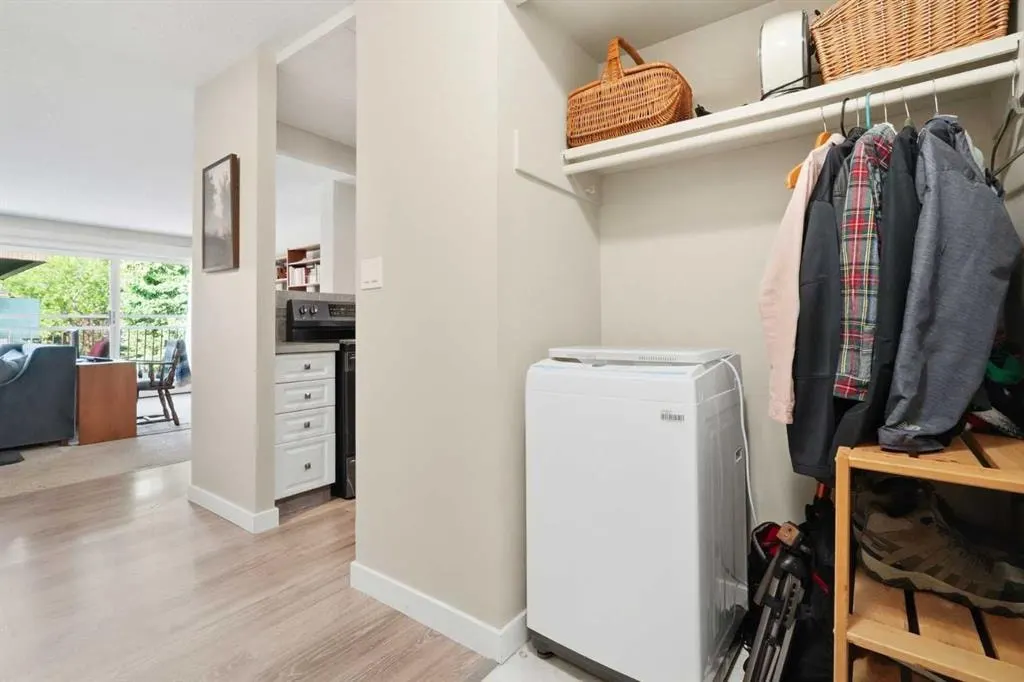 231 Heritage Drive SE #75D — photo 3