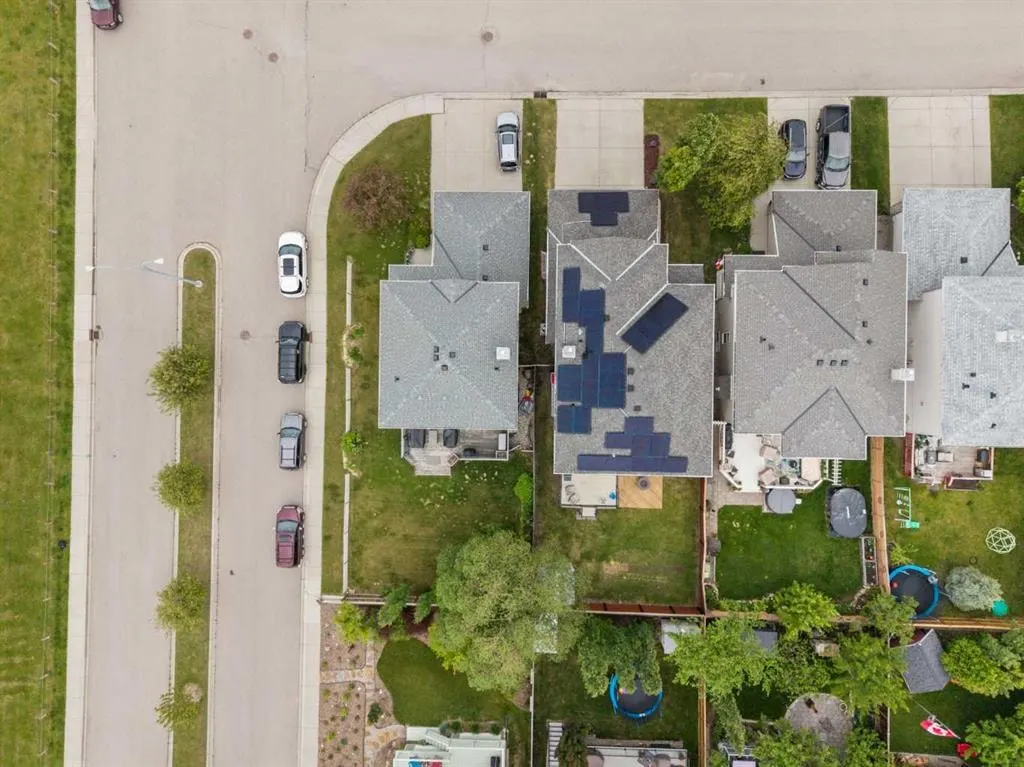 134 Rockywood Circle NW — photo 3