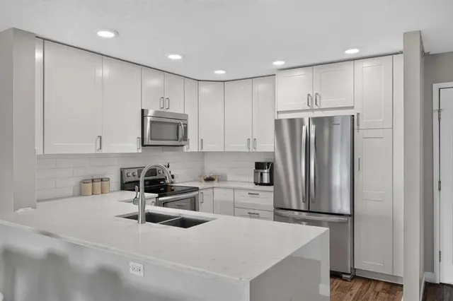 1415 17 Street #308